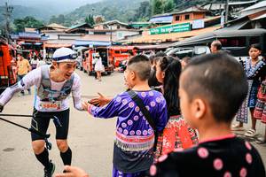 BIB: 
                            <button type="button" onclick="openModal(25506296)" class="btn btn-primary btn-sm float-right btn-popup" data-toggle="modal" data-target=".modal-high-quality">
                        <i class="fas fa-shopping-cart"></i> Add to Cart
                    </button>
                                            <button type="button" onclick="isThisMe(25506296, true)" class="btn btn-success btn-sm float-right btn-popup btn-isme hidden" data-toggle="tooltip" data-placement="bottom" title="นี่คือรูปของคุณใช่ไหม คลิกที่นี่เพื่อเอาเข้าอัลบั้ม">
                        <i class="fas fa-plus"></i> Add to album
                    </button>
                    <button type="button" onclick="isThisMe(25506296, false)" class="btn btn-warning btn-sm float-right btn-popup btn-isnotme hidden">
                        <i class="fas fa-ban"></i> Remove from album
                    </button>